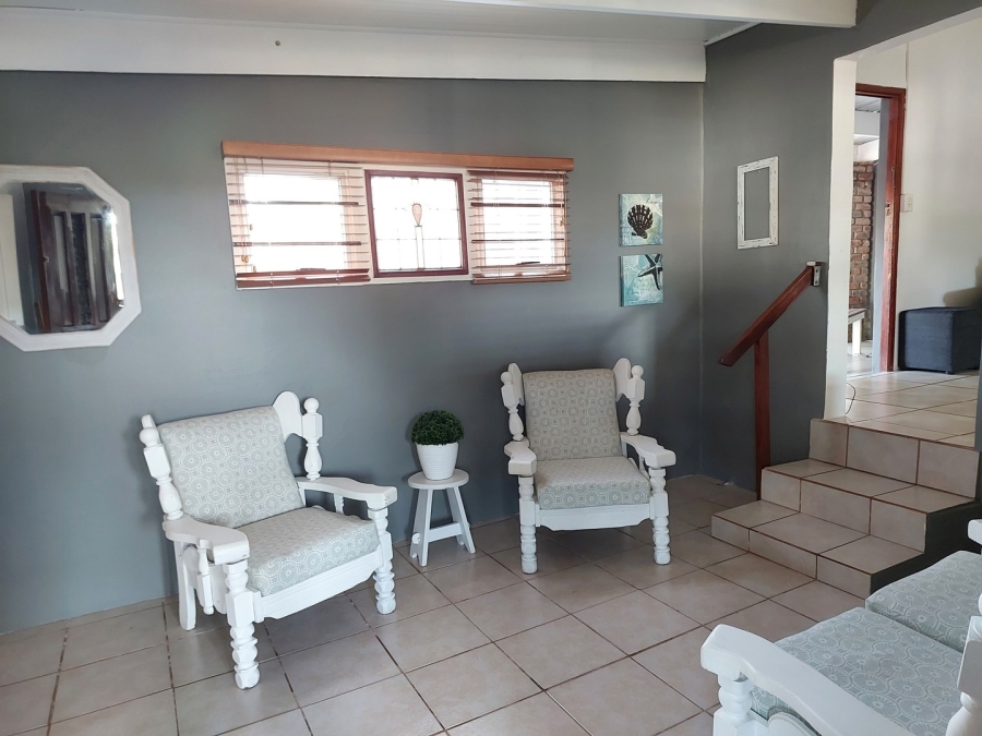 3 Bedroom Property for Sale in Queensberry Bay Eastern Cape